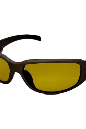 Lunettes Poly-Viz Photochromique Cloud Jmc Promotion