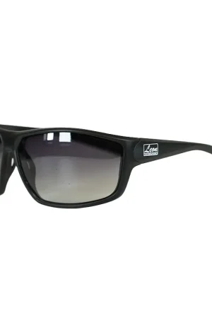 Achat Immédiat Lunette polarisante Leon Hoogendijk