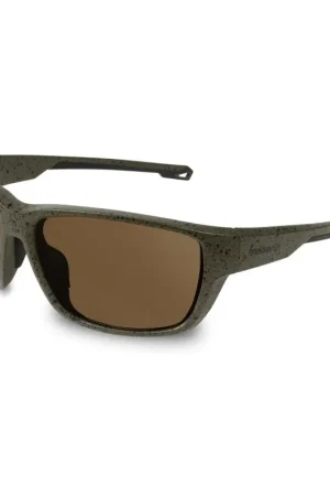 Marque Lunettes Polarisantes Trakker Techpro Floating Sunglasses