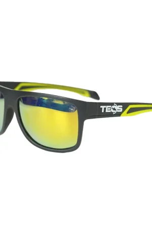 Achetez Aujourd'hui Lunette polarisante Teos