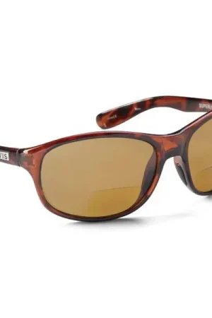 Pas Cher Lunettes Orvis SuperLight Magnifier Sunglasses