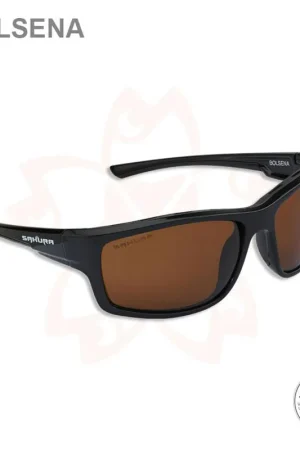 Lunette Polarisante Sakura Pareloup Bolesna Brun Cuivre Dernier Modèle