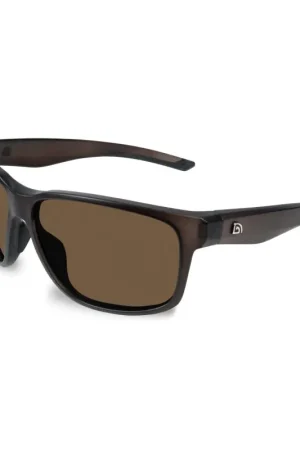 Prix Cassé Lunettes polarisantes Trakker Techpro Sunglasses