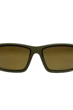 Livraison Express Lunette trakker wrap around sunglasses