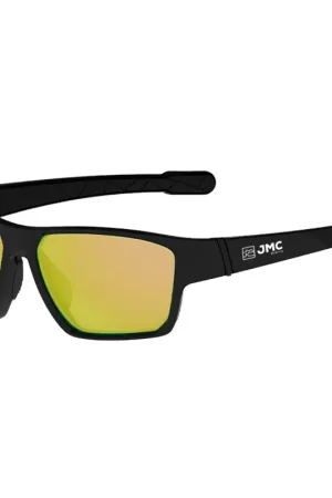 Lunette Jmc Tac Style Gris Achetez Aujourd'hui