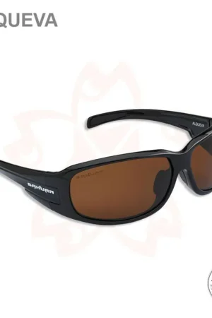 Lunette Polarisante Sakura Alqueva Brun Cuivre Offre Exclusive