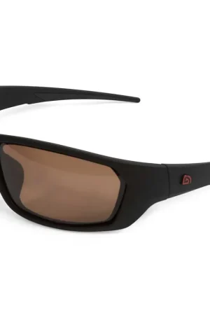 Lunette trakker amber wrap around sunglasses Prix Réduit