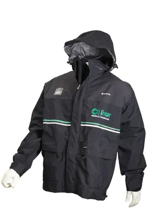 Acheter Direct Blouson Sensas Gore-Tex Wolrd Chamipon