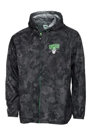 Commande En Gros Veste Madcat Dominion Jacket Nightcamo