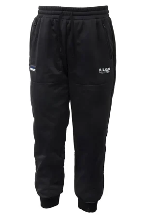 Pants Wind Protect Illex Dernière Chance