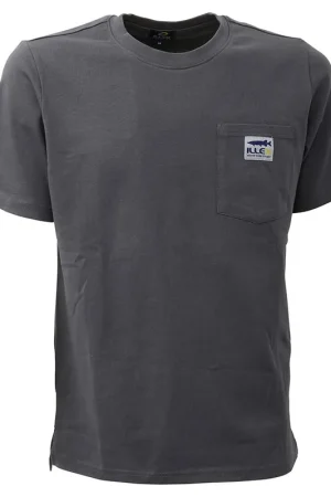 T-Shirt Reservoir Dog Illex Retour Gratuit