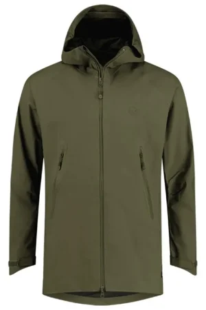 Veste Korda Kore Drykore Jacket Olive Meilleur Prix