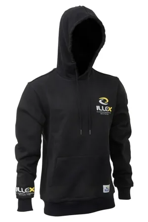 Achetez Aujourd'hui Sweat-Shirt Hooded Illex