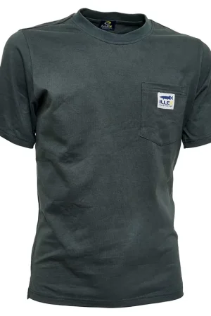 Offre Spéciale T-Shirt Wild Dog Illex