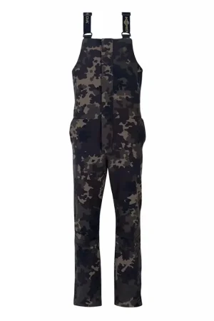 Acheter En Ligne Salopette Korda Polar Dark Kamo