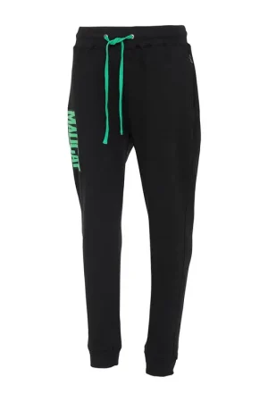 Jogging Madcat Skull Joggers black Meilleure Vente