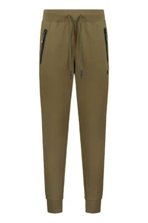 Acheter Direct Joggers Korda Kore Olive
