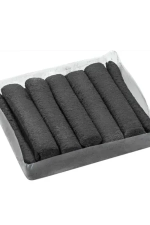 Expédié Aujourd'hui Bâtons Chauffants pour mains Spro C-Tec Solid Fuel Sticks (x12)