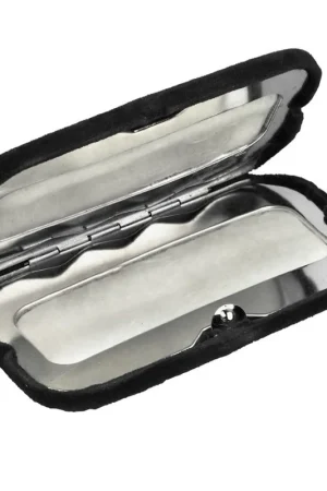 Chauffe Main Spro C-tec Solid Fuel Hand Warmer Quantité Limitée