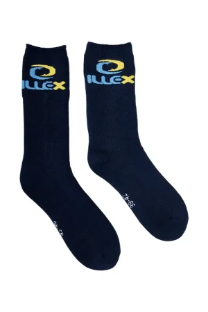 Chaussettes Illex Heat Comfort Seulement Aujourd'hui