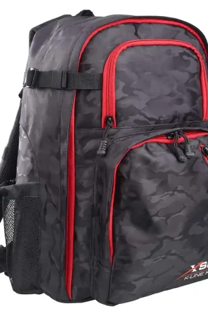 Haute Qualité Sac à Dos Sert K-Line RS 25L
