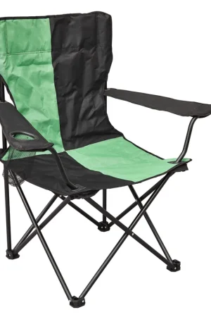 Achetez Aujourd'hui Chaise Pliante Classic Sensas