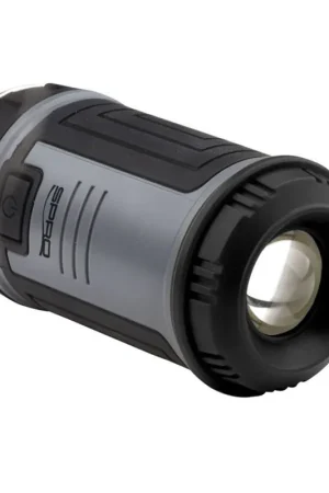 Lanterne Spro 180L Solde