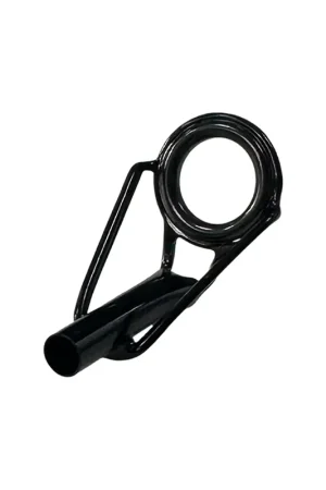 Livraison Express Anneau de pointe 4mm