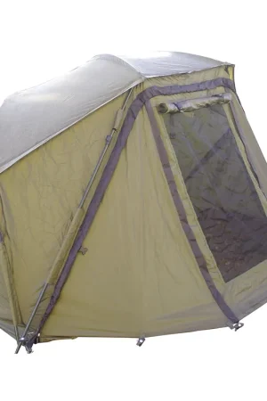 Abri mack2 accurate brolly Prix Promo