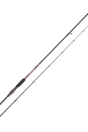 Bon Marché Canne Spinning Daiwa Powermesh 742hfs 14-42g, 2.26m