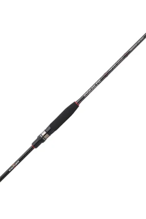 Canne Spinning Sakura Ryokan FW 702M 2.13m, 5-21g Bon Marché