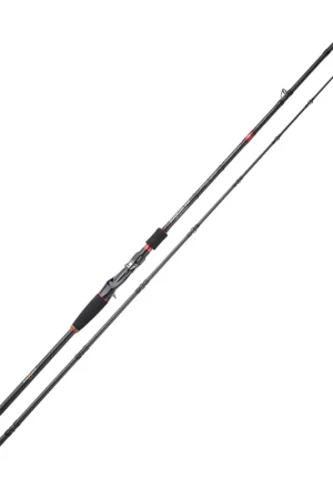 Canne Casting Sakura Ryokan FW Casting 782xxh 2.33m, 40-200g Marque