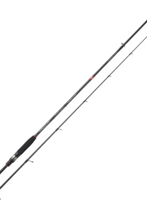 Canne Spinning Sakura Ryokan FW 702mh 2.13m, 7-28g Authentique