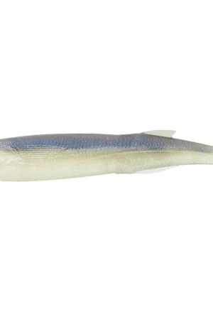 Petit Prix Leurre Souple SAKURA Xprat Shad 12.5cm 13g