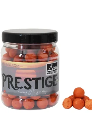 Achetez Aujourd'hui Bouillettes Hoogendijk Prestige Crab n°1 Special 1L