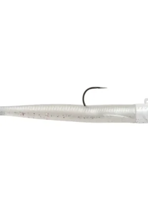 Leurre Souple MAJOR CRAFT Eely Shad 13cm 22.3g Usine Directe