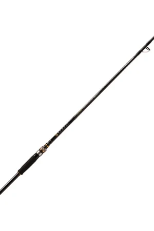 Canne lancer spinning carnassier major craft benkei 682 ml 2.03m 3.5-10g Haute Qualité