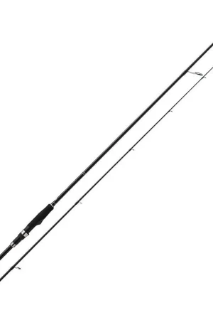 Canne Spinning Major Craft Ceana 762M 2.29m, 7-35g Livraison Express