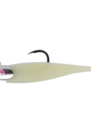 Leurre Souple MAJOR CRAFT Tuna Set 55g Nouvel Arrivage