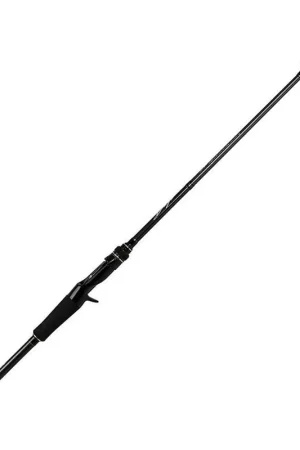 Canne casting Major Craft DAYS FRANCE LIMITED 81XXH/PC FLE 2.47m 100-300g Solde