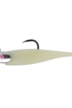 Offre Exclusive Leurre Souple MAJOR CRAFT Tuna Set 40g