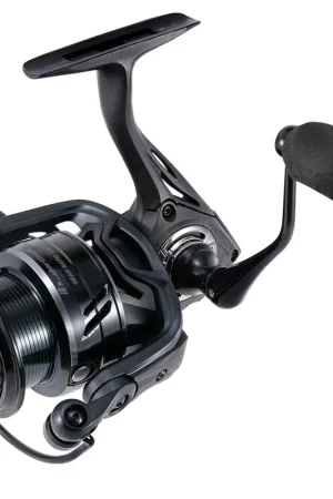 Prix Cassé Moulinet Spinning Major Craft Ceana 4000