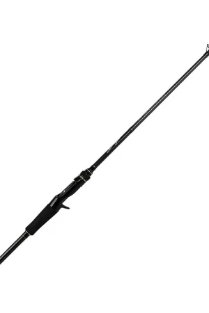 Canne casting carnassier major craft day's 65 ul bait finesse 1,95m 0,8-7g Offre Du Jour