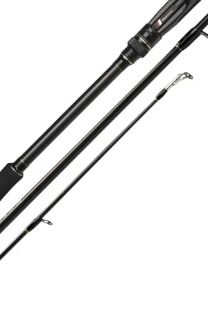Canne Spinning Major Craft Days france limited edition 72mh-fle 2.19m, 5-30g Expédié Aujourd'hui