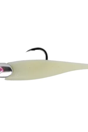 Commander Maintenant Leurre Souple MAJOR CRAFT Tuna Set 70g
