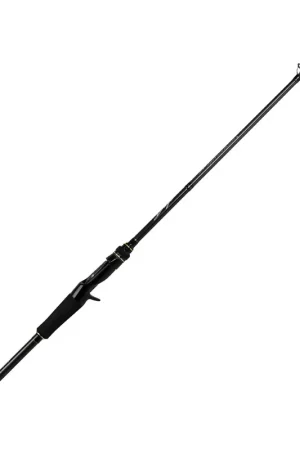 Canne casting carnassier major craft day's 66 m 1.98m 7-21g Bon Plan