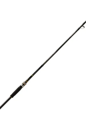 Livraison Express Canne lancer/spinning carnassier major craft benkei 722 ml fle 2.19m 3-12g