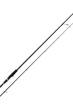 Canne spinning Major Craft CEANA 802ML 2.44m 5-21g Expédié Aujourd'hui