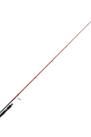 Canne Lancer Tenryu injection sp 76h 2.29m 20-80g Jusqu'à Épuisement Des Stocks