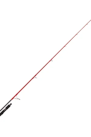 Canne Lancer Tenryu injection sp 76 mh 2.29m 14-35g Top Vente